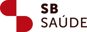 logo-sbsaude01