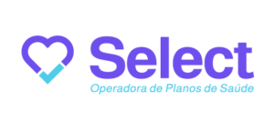 logo_SelectSaude