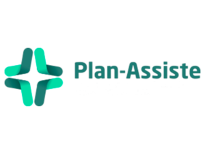 plan-assiste-1
